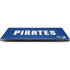 Seton Hall University Pirates Net Dell XPS Skin